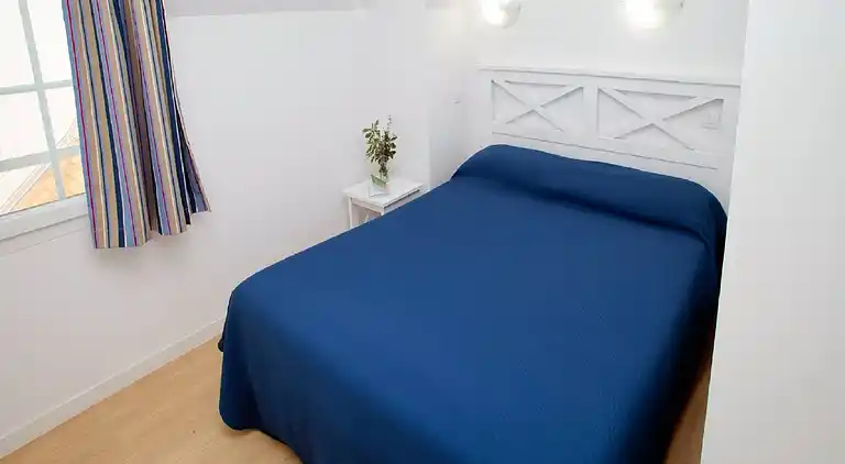 Ferienwohnung in Petiville