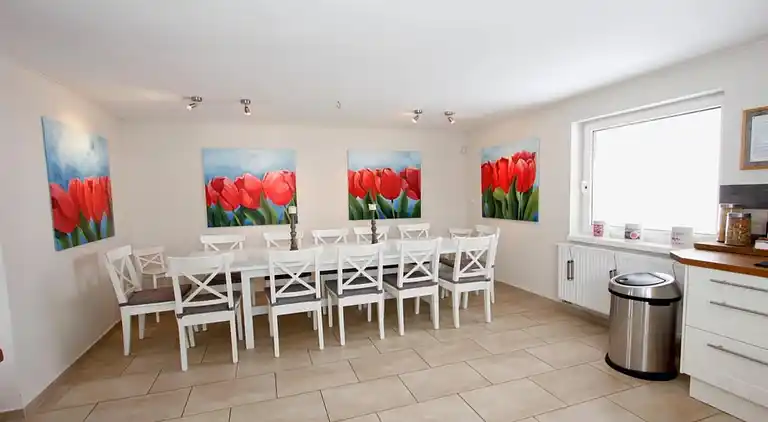 Sommerhus i Nové Město