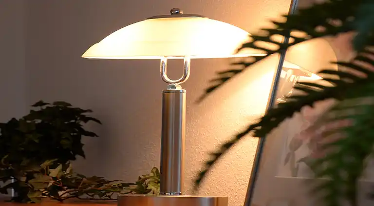 Ferielejlighed i Merlsheim