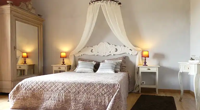 Sommerhus i Frontenac