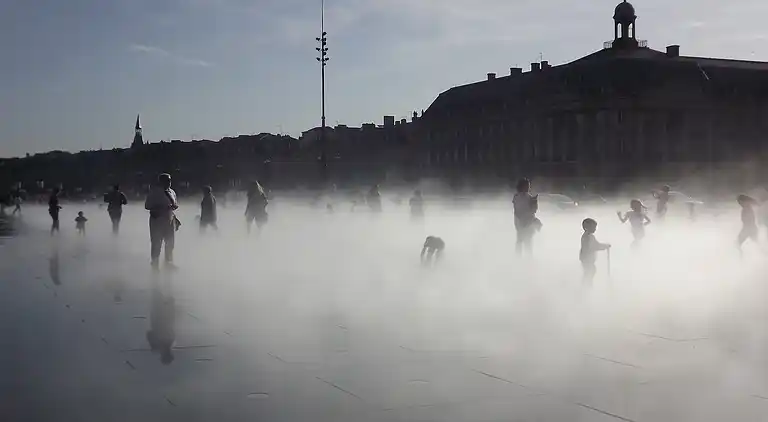 Sommerhus i Frontenac