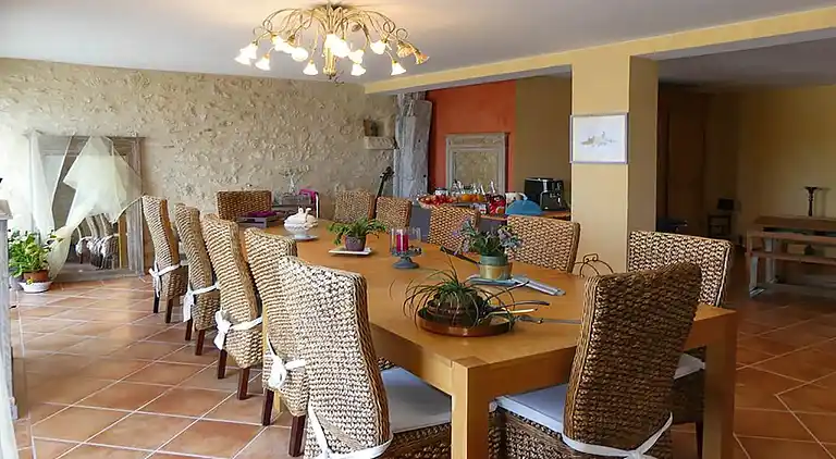 Sommerhus i Frontenac