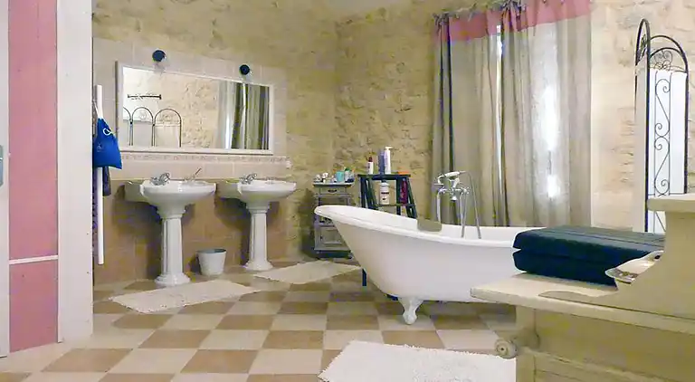 Sommerhus i Frontenac