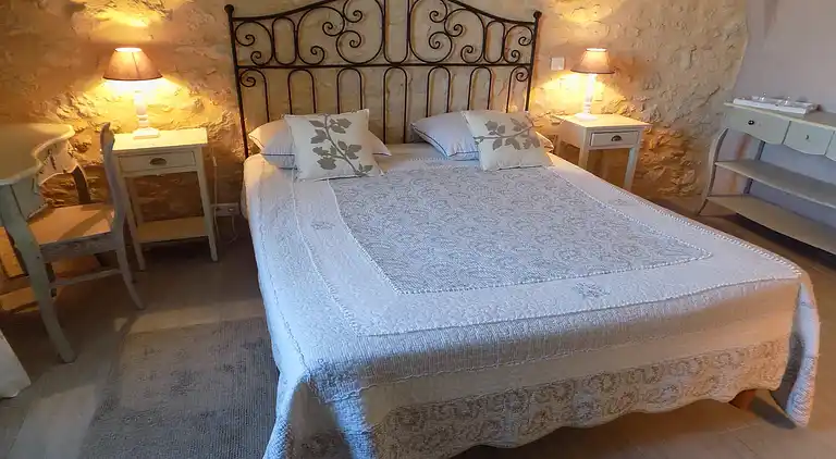 Sommerhus i Frontenac