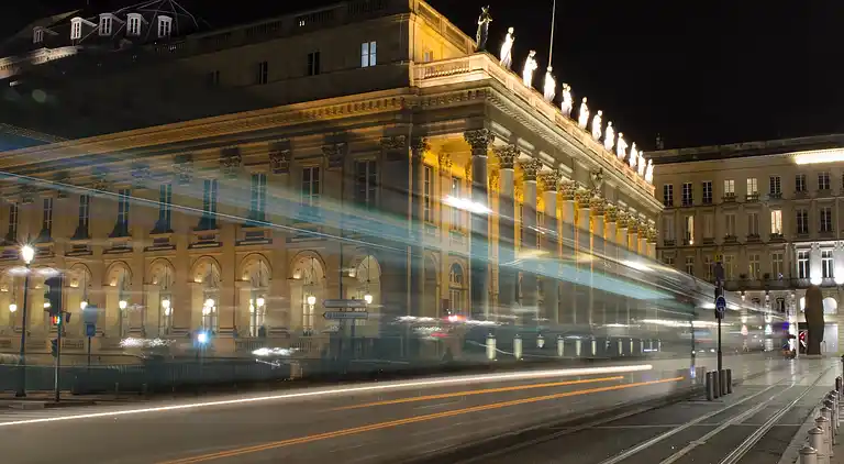 Sommerhus i Frontenac