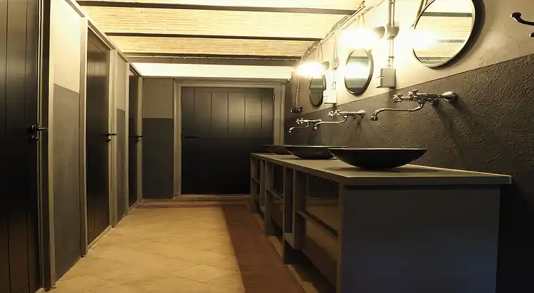 Sommerhus i Enkhuizen