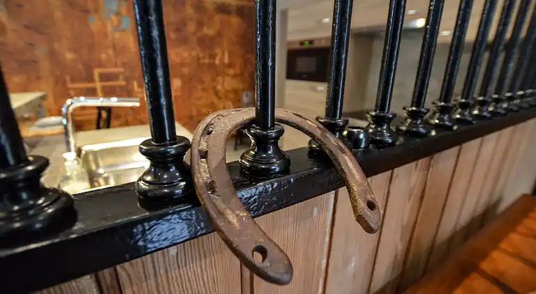 Apartment in Spaloumont