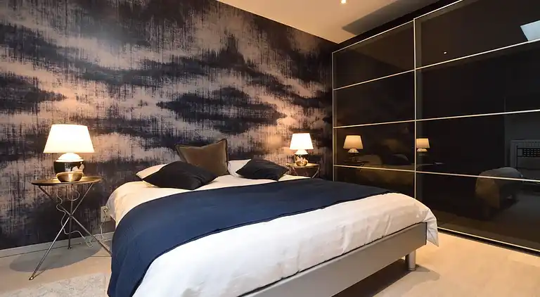 Apartment in Spaloumont