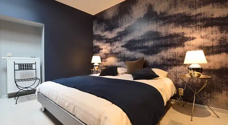 Apartment in Spaloumont