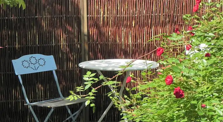 Apartment in Rostock