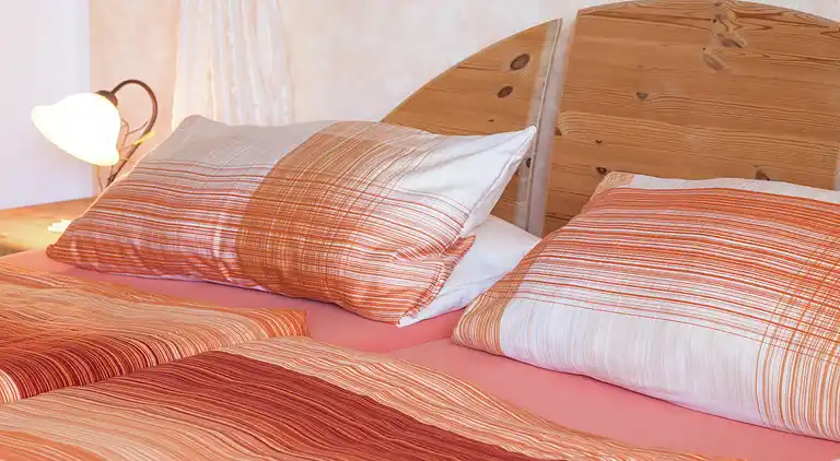 Ferielejlighed i Steingädele