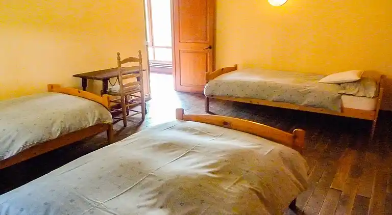 Holiday home in Riudaura