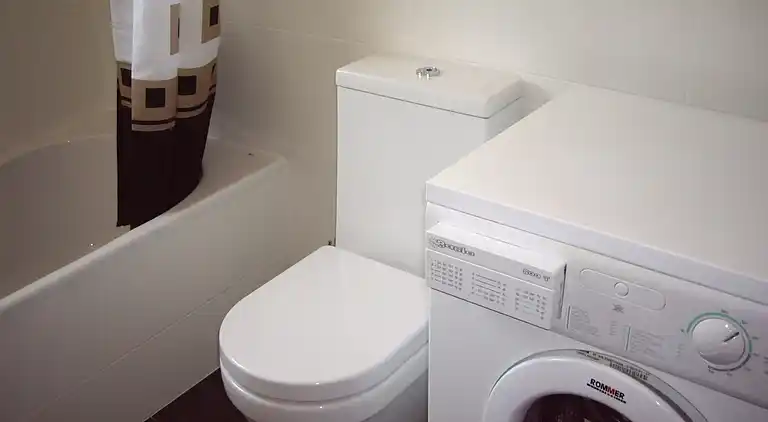 Holiday home in Empuriabrava