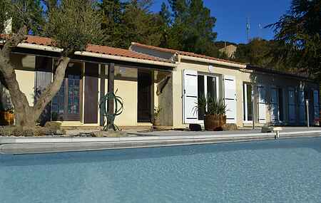 Villa mh66975