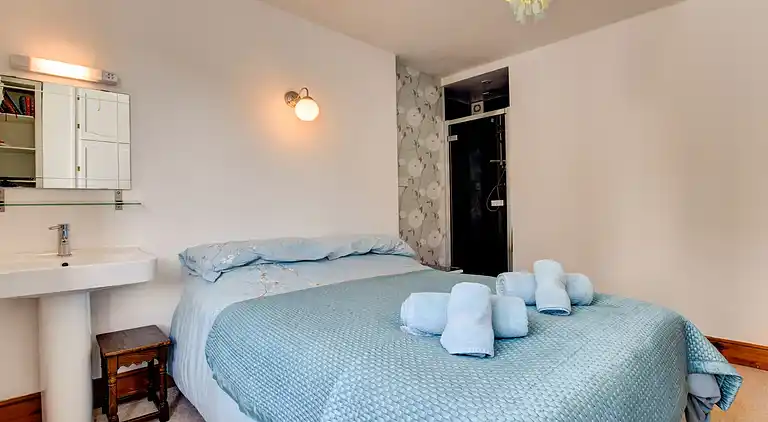 Apartment in Dartmouth