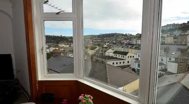 Apartment in Dartmouth