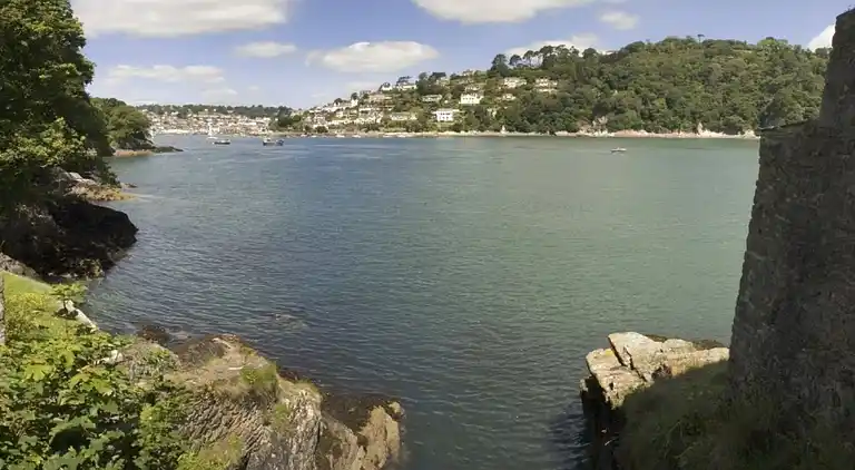 Apartment in Dartmouth