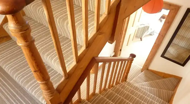 Apartment in Dartmouth