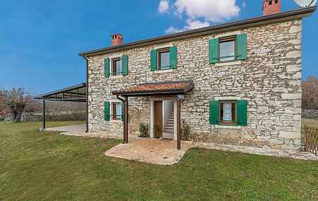 Villa mh67162