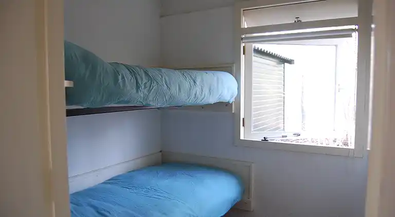 Holiday home in Valthe