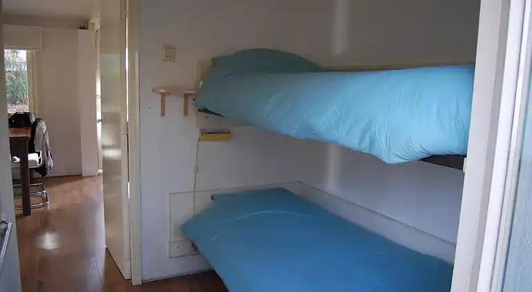 Holiday home in Valthe