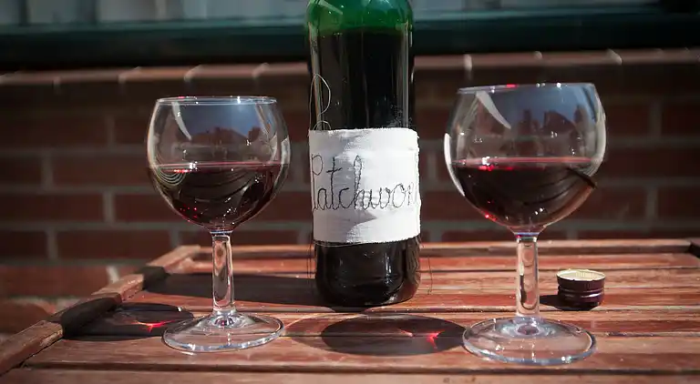 Holiday home in South Holland