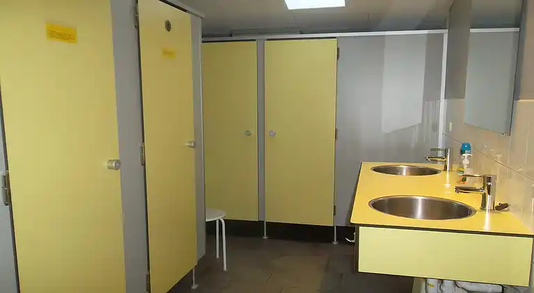 Holiday home in Kesteren