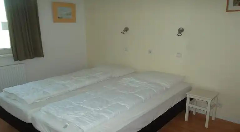 Holiday home in Kesteren