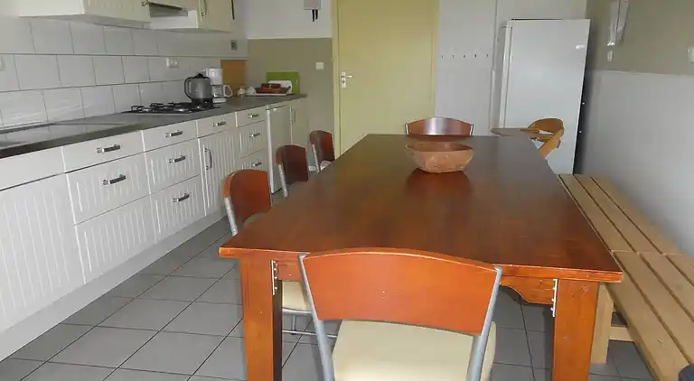 Holiday home in Kesteren