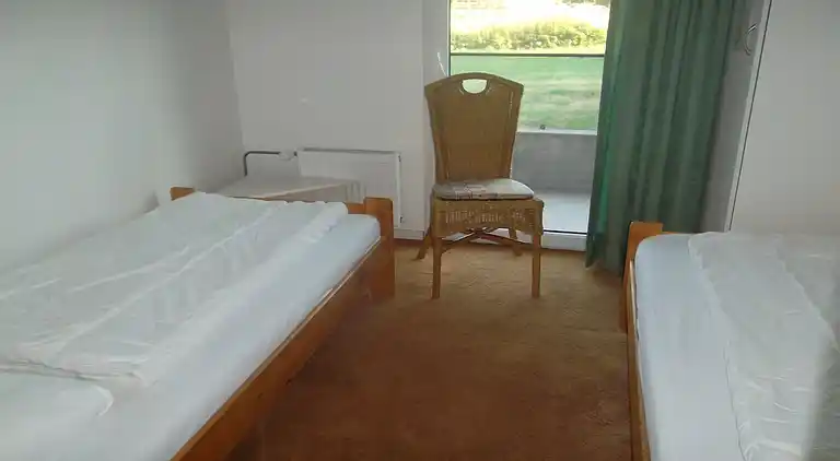 Holiday home in Kesteren