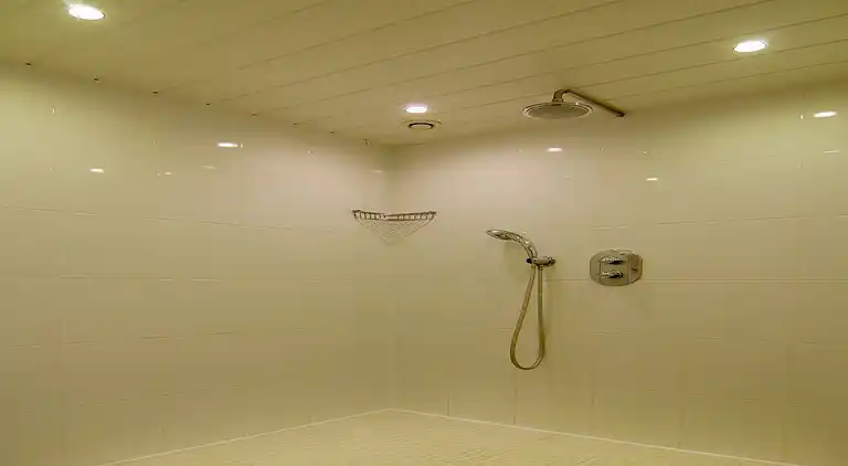 Holiday home in Tourtrès