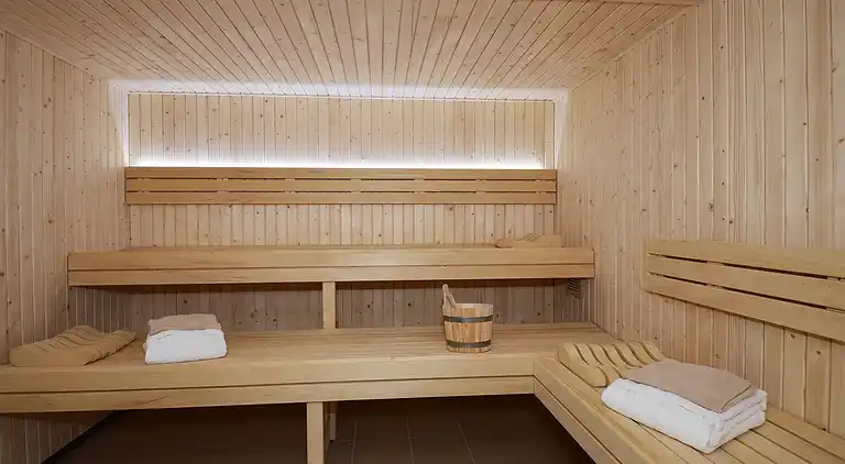 Ferielejlighed i Occitanie