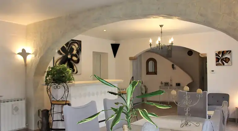 Holiday home in Saint-Raphaël