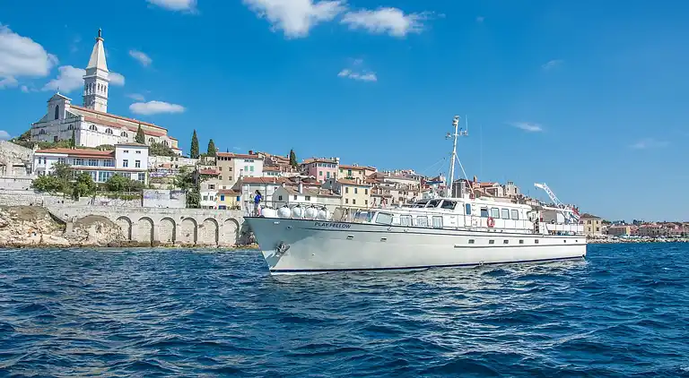 Holiday home in Matohanci