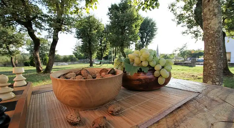 Holiday home in Matohanci