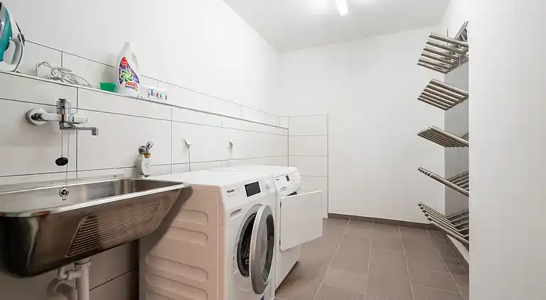 Holiday home in Mauterndorf