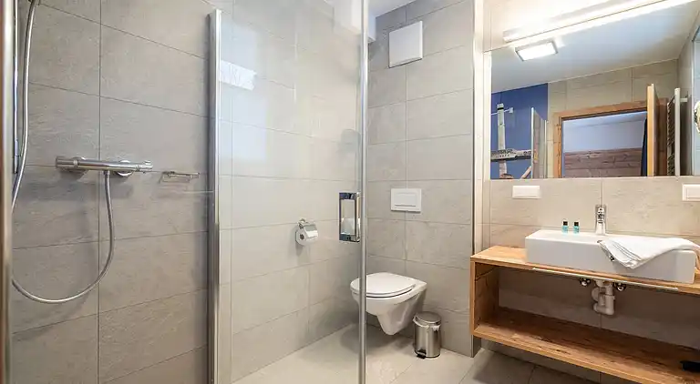 Holiday home in Mauterndorf