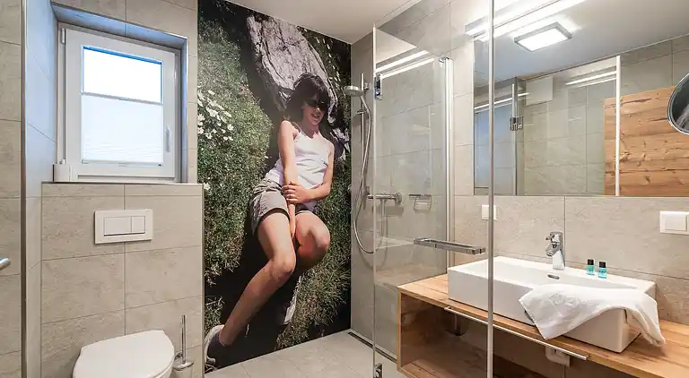 Holiday home in Mauterndorf