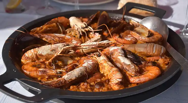 Sommerhus i O Sartal