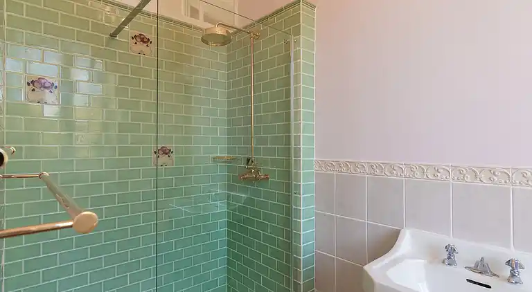 Herregård i Saint-Mesmin