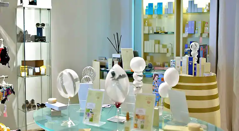 Apartment in Scarlino