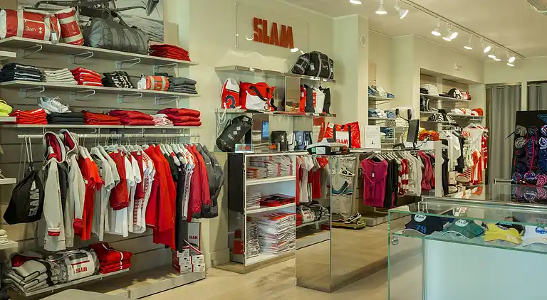 Apartment in Scarlino