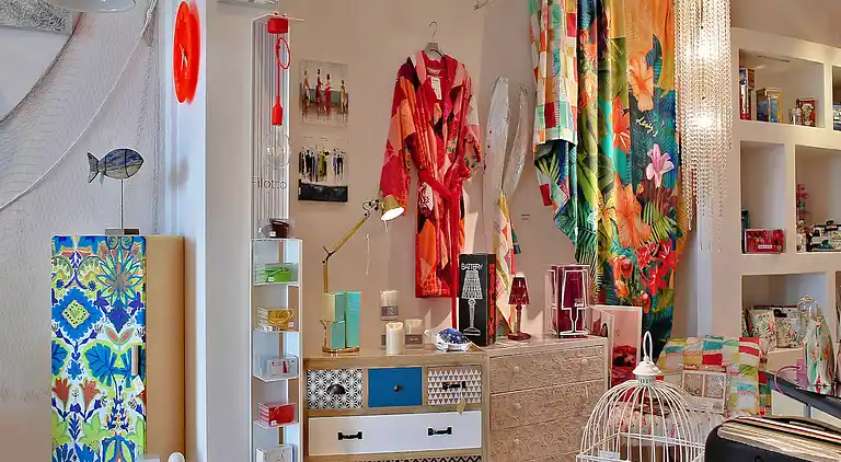 Apartment in Scarlino