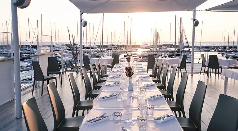 Apartment in Scarlino