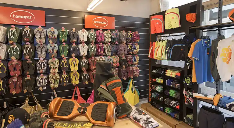 Ferielejlighed i Scarlino