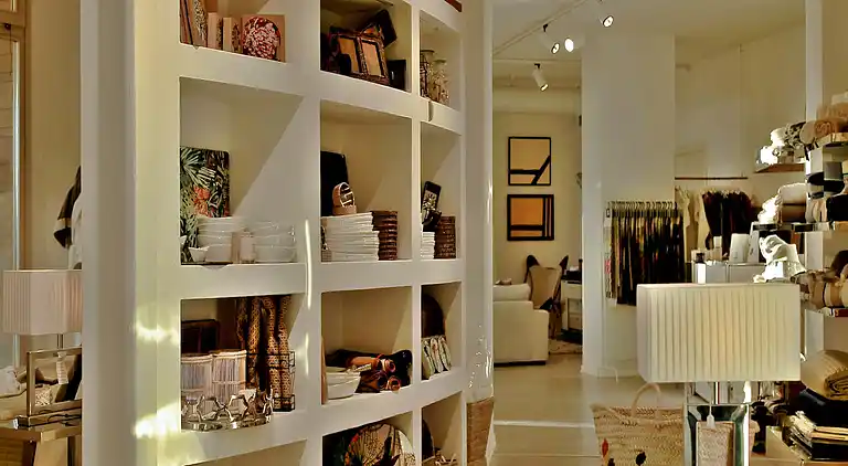 Ferielejlighed i Scarlino