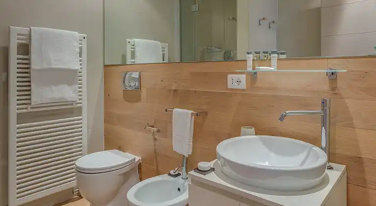 Apartment in Scarlino