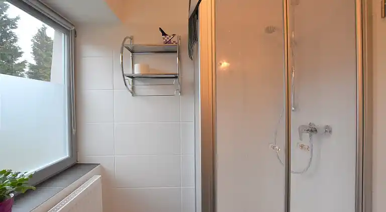 Lägenhet i Niederklutz