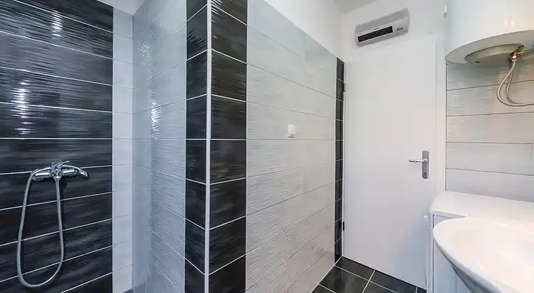 Sommerhus i Kruševo