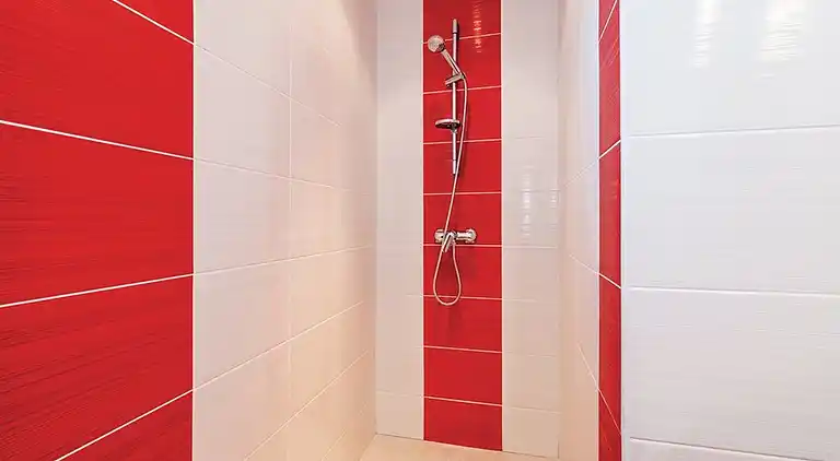 Sommerhus i Kruševo